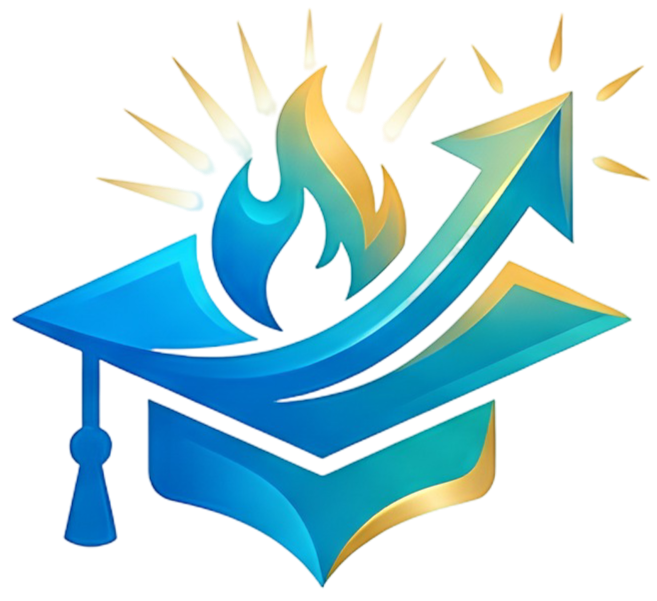 Prestasia Logo